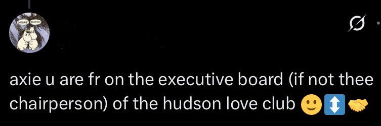 enraged hudson fan banner