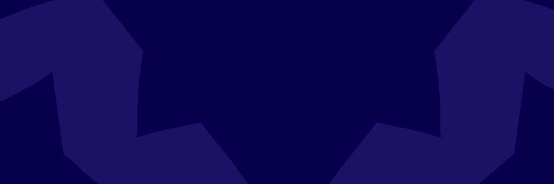 Kyle1Jd3's profile banner image