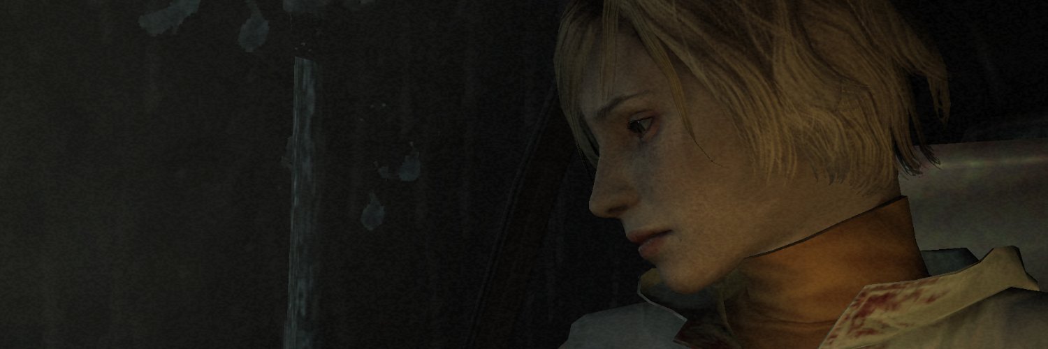 Cloud 🗿 banner