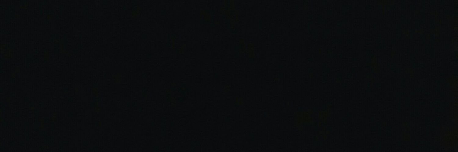 Young_Nagato's profile banner image