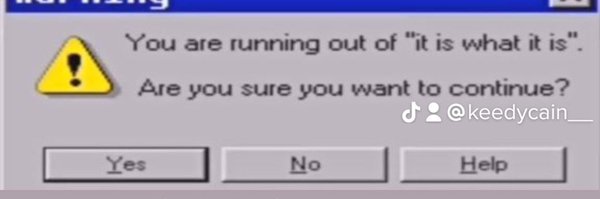 HBKAMARI_ Profile Banner