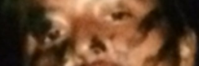 renetalkss's profile banner image
