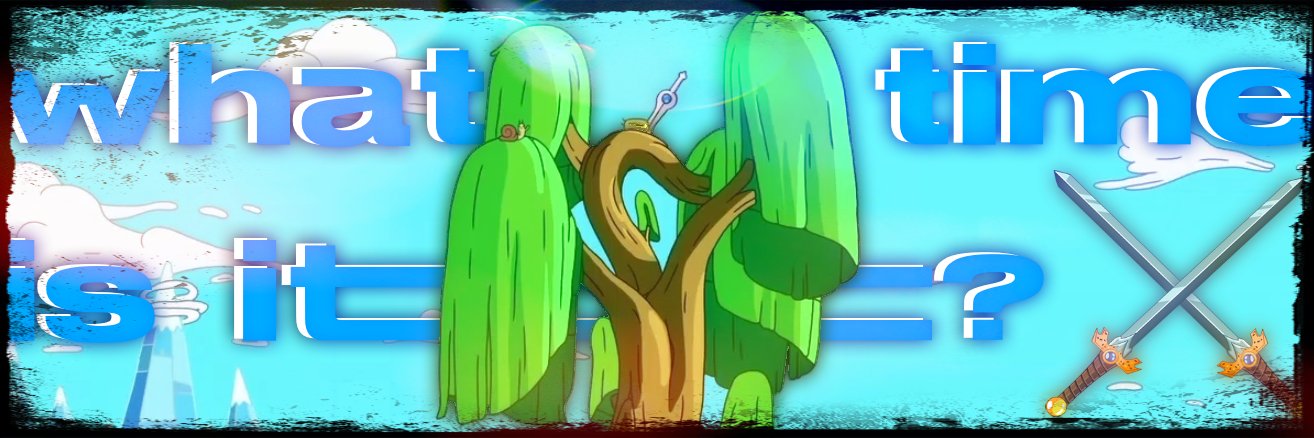 -ˏˋ 𝓗𝓔𝓡𝓞 𝓗𝓔𝓐𝓡𝓣𝓔𝓓 ˎˊ- banner