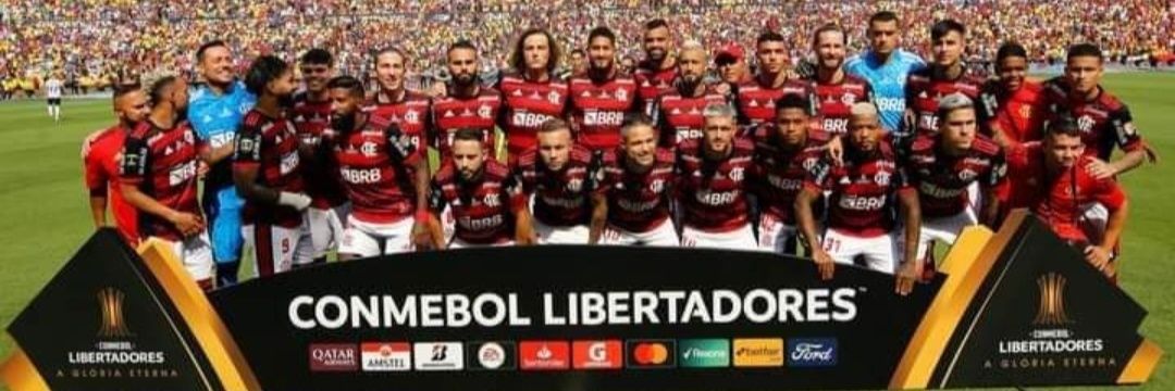 vinicius967's profile banner image