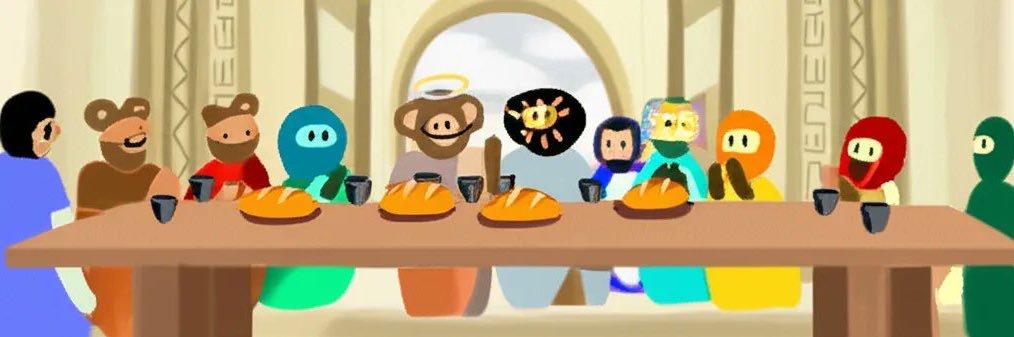 Kaleebdoe's banner
