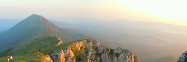 draza_M Profile Banner