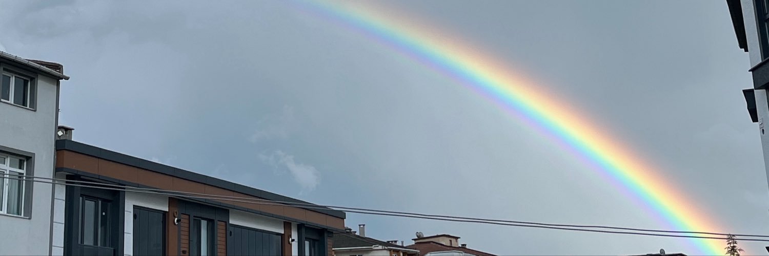 cduruyyy's profile banner image