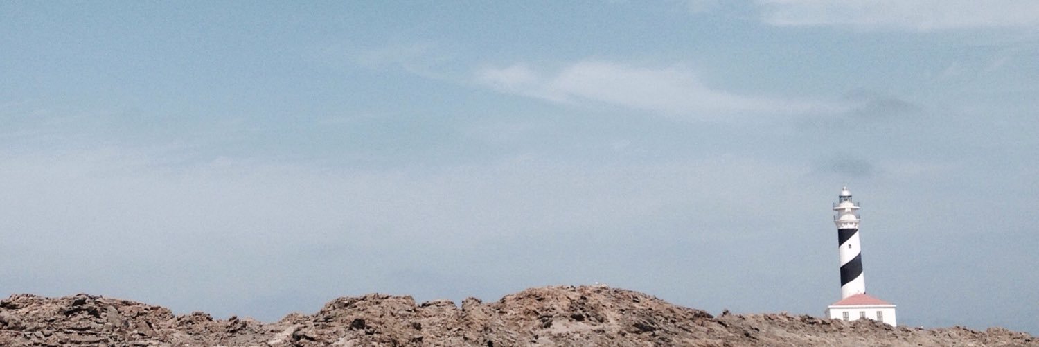 Montse Folgado banner