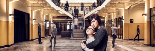 visitgenk Profile Banner