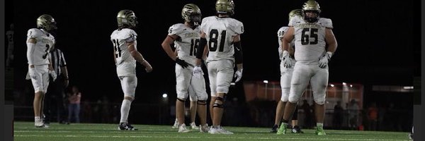 dawsonrodd1 Profile Banner