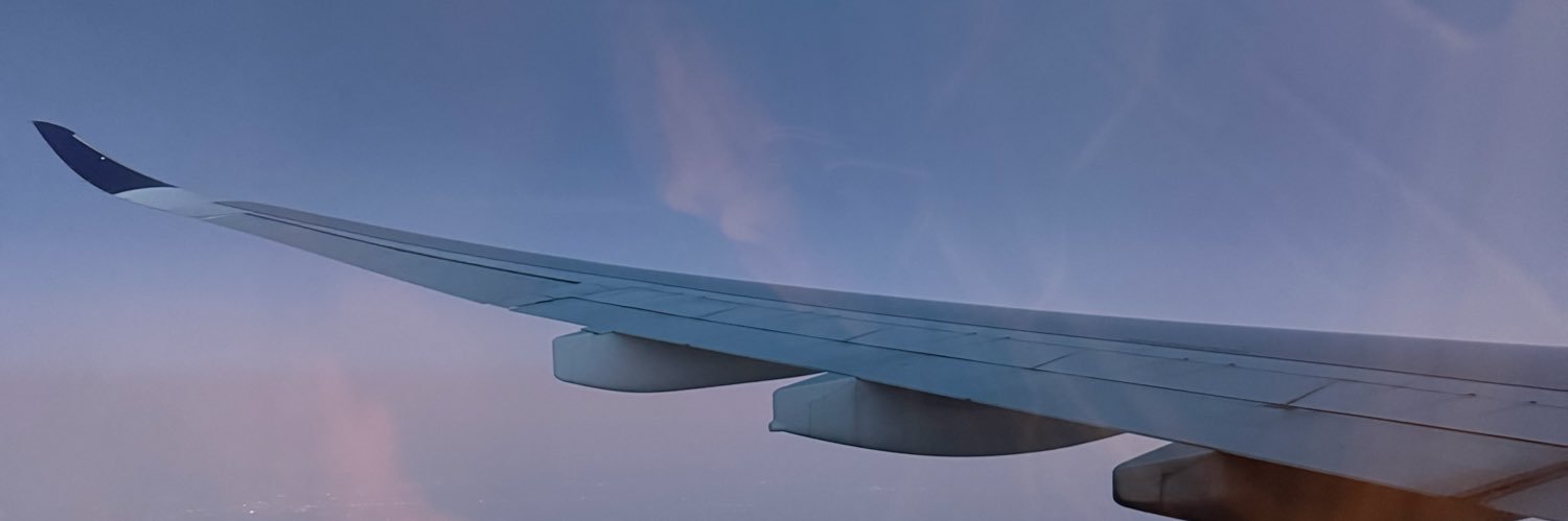 ChloVibart's profile banner image
