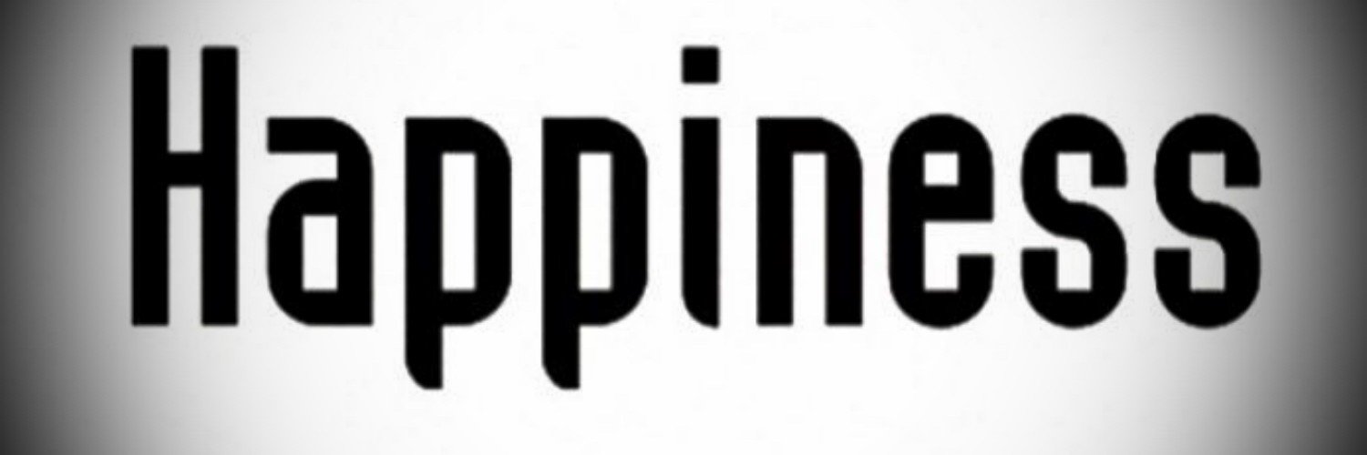 aa_okeme's profile banner image
