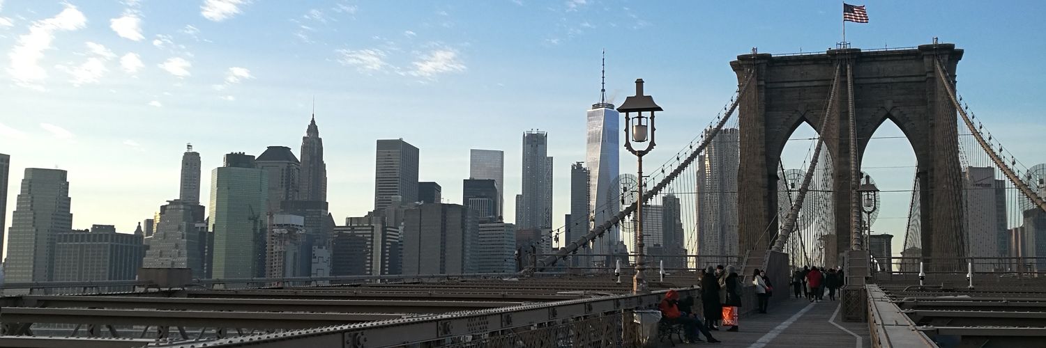 Neist BS Paris banner