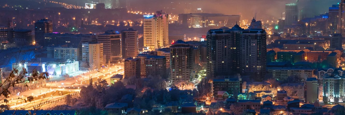 SerheiTkachenko's profile banner image