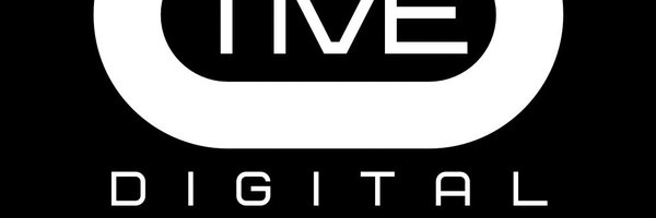 imaginelkb Profile Banner