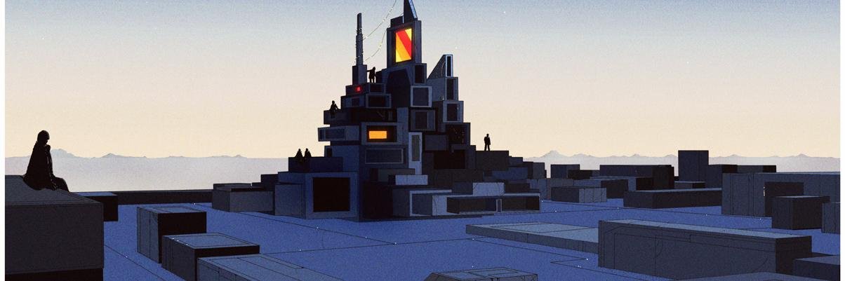 SamSupa's profile banner image