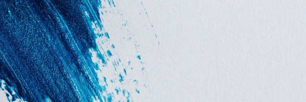 carlos_hdiazz Profile Banner