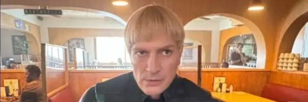 commanderc0dyyy's profile banner image