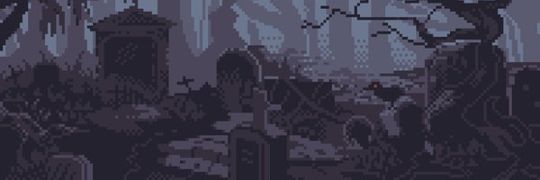 immortalsSOL Profile Banner