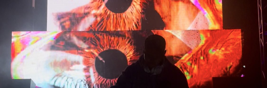 JukiMusic's profile banner image