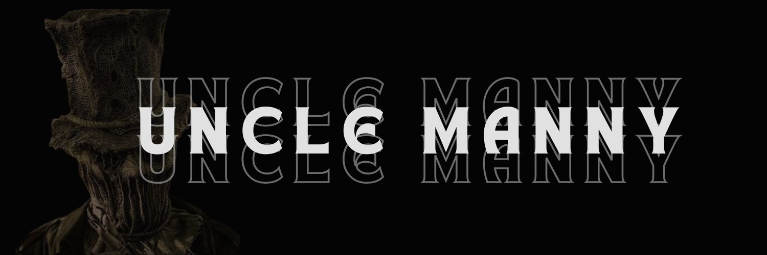 Web3 Whispers 🌐🔍 banner