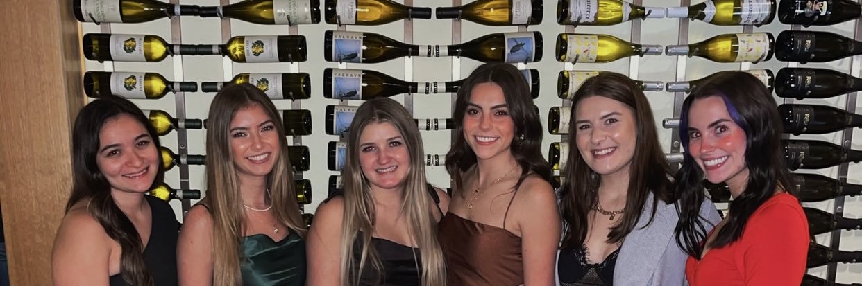 alyssaskylar_c's profile banner image