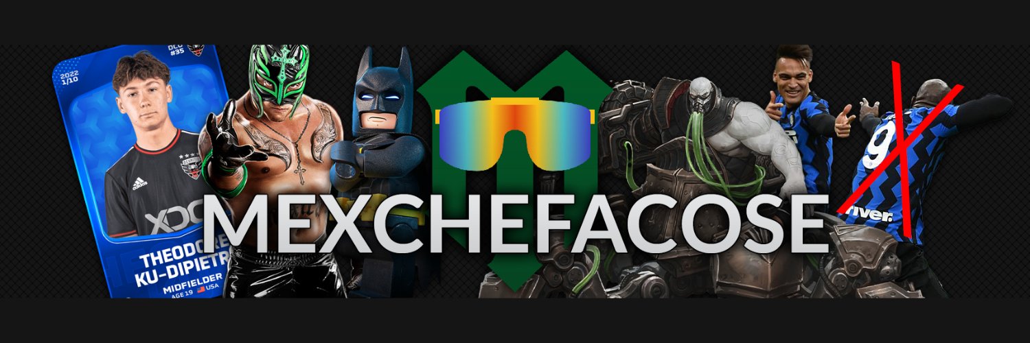 MexCheFaCose banner