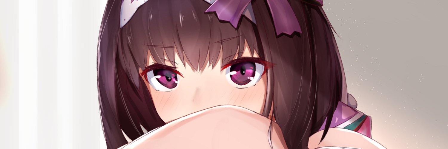 enriarg's profile banner image