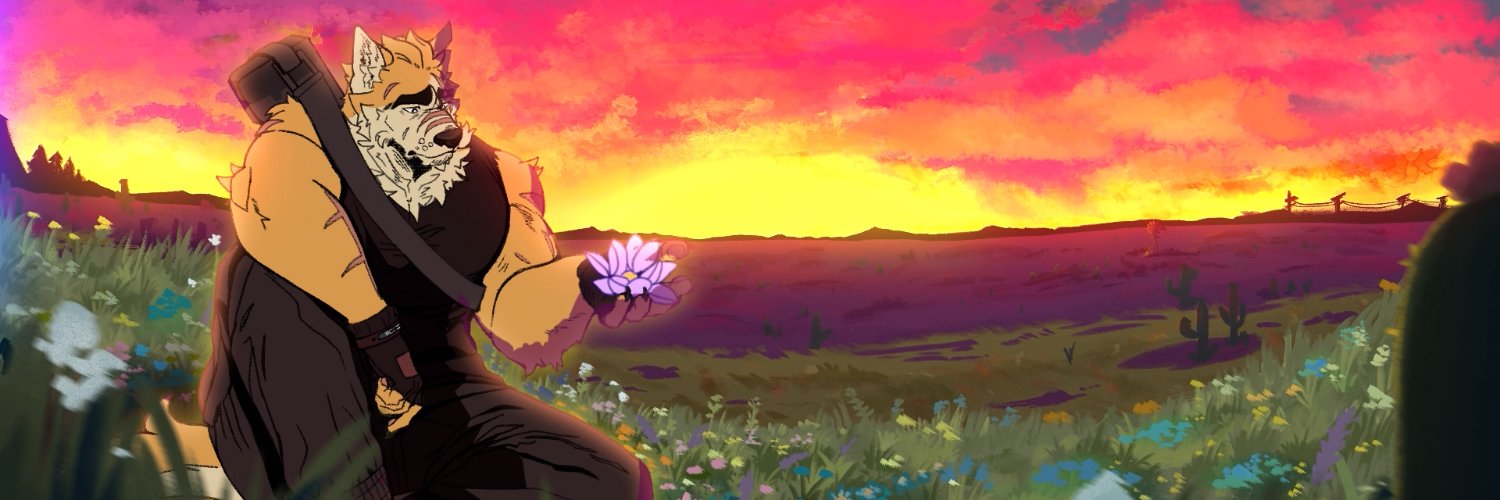 Forest ⭐AZURE/COOPER #1 DEFENDER⭐'s banner