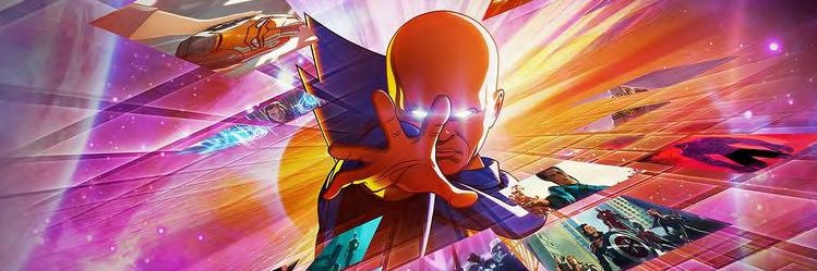 livelaughjetlag's profile banner image