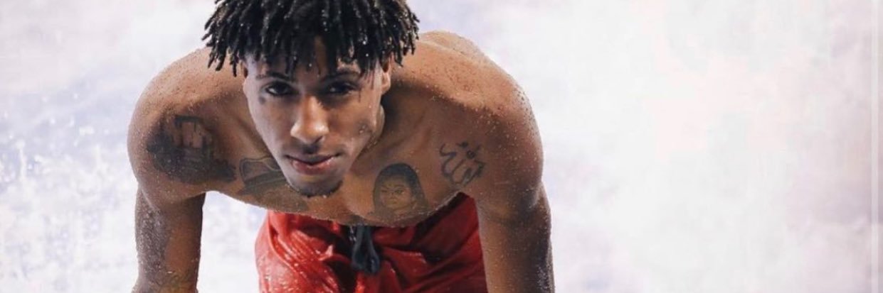 PrincetonsWifey's profile banner image