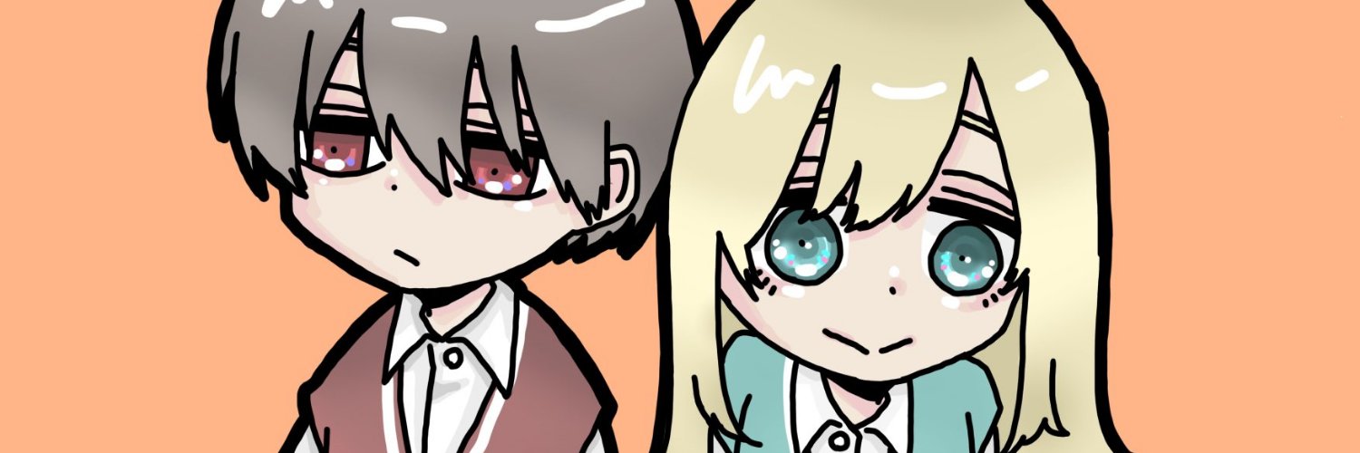 4docccc's profile banner image