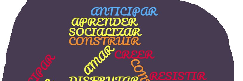 Pere Caparrós banner