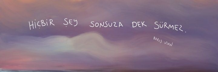 RuhhTozuu's profile banner image