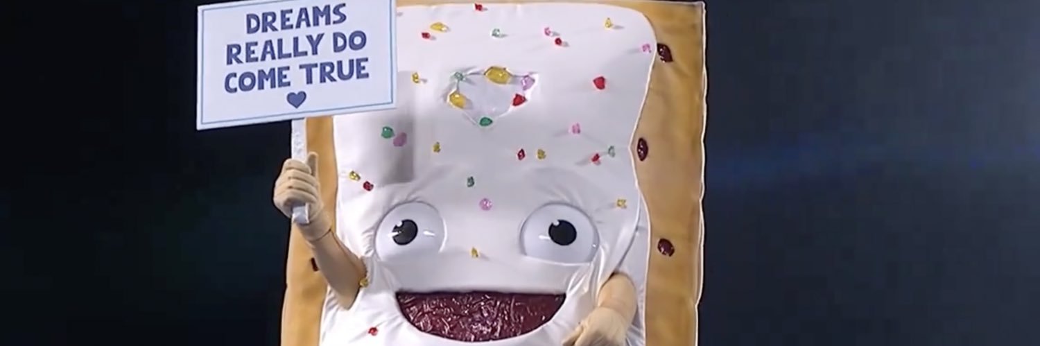 adamcandee's profile banner image