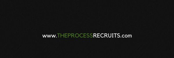 ProcessRecruits Profile Banner