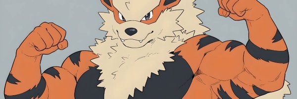 firestormaxel Profile Banner