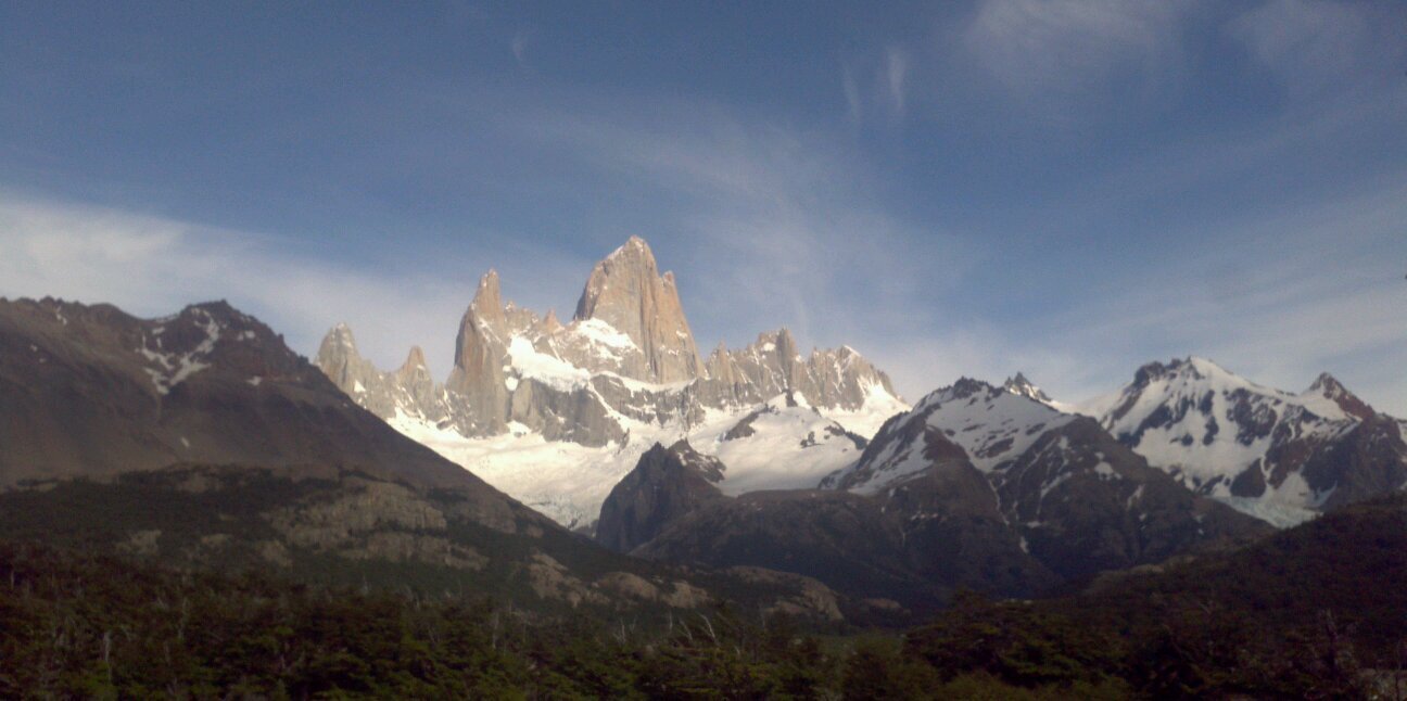 andreitaledesma's profile banner image