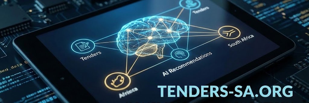 TENDERS-SA.ORG banner
