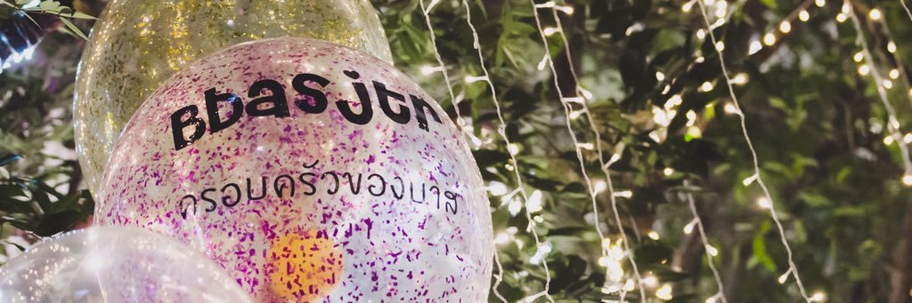 cykhhh's profile banner image