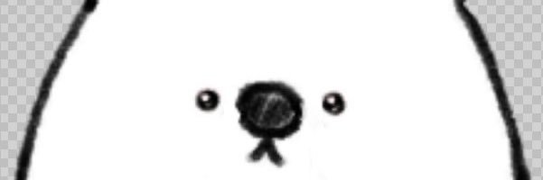 6i_jp's profile banner image