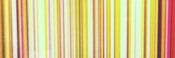 jronius Profile Banner