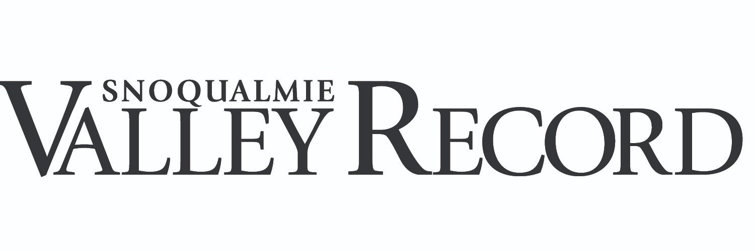 valleyrecord's profile banner image