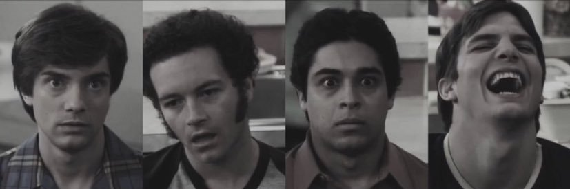 Filmmakertony_'s profile banner image