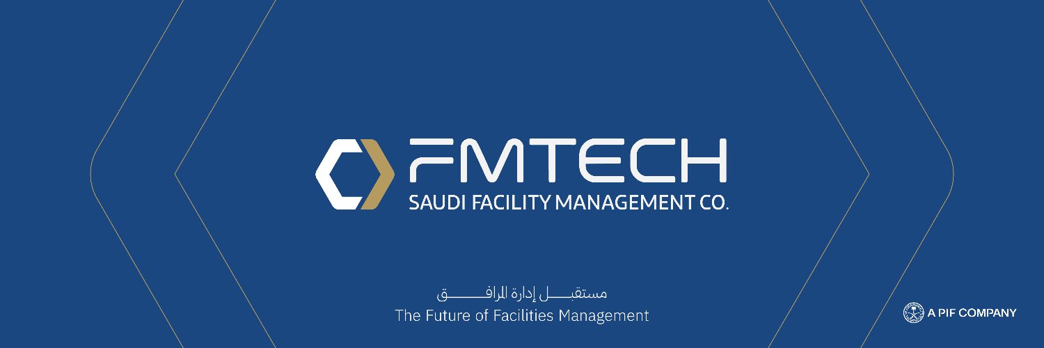 FMTECH | فمتك banner