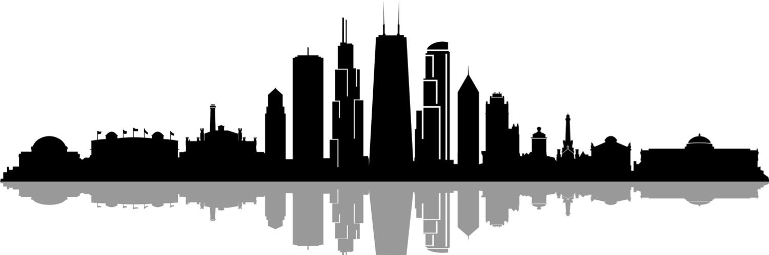 chicagoshow69's profile banner image