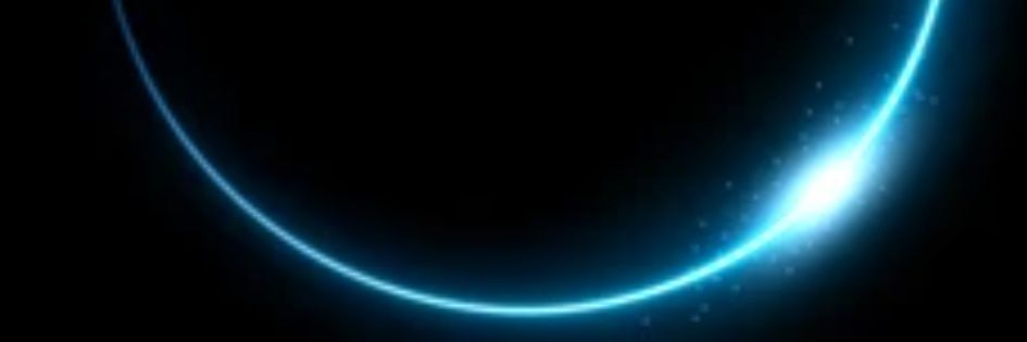 Andrés Rosales banner