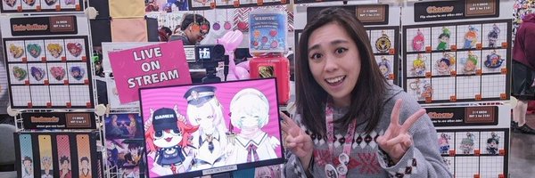 dcurart Profile Banner