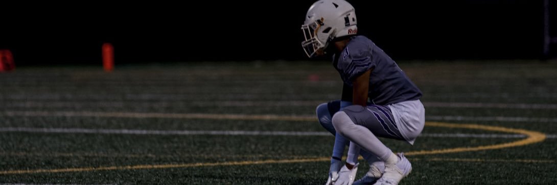kellenfinleyy banner