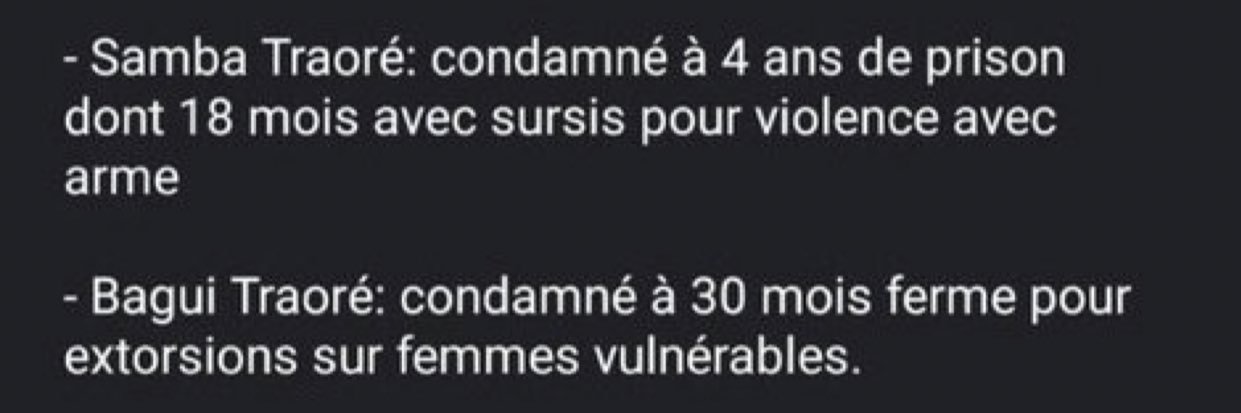 Francesco d’Asti banner